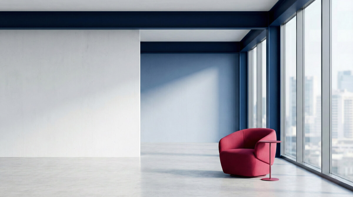 Personas trabajando en ordenadores