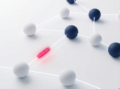 Sistema de Automatización