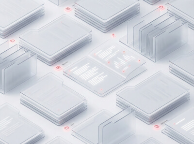 Biblioteca de Procesos