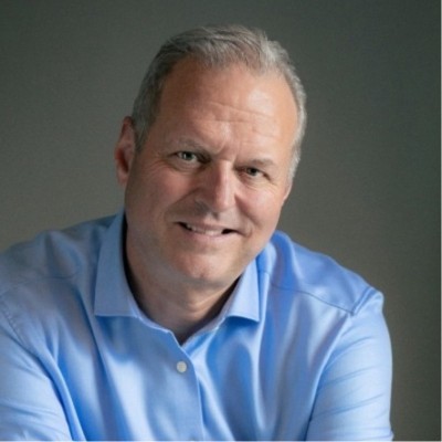 Christof Leuenberger