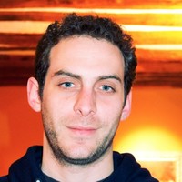 Wilfrido Olabarrieta